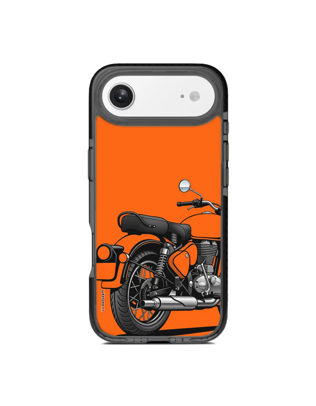 231-wrapgram-vibe-apple-iphone-air-mobile-cover-05.webp