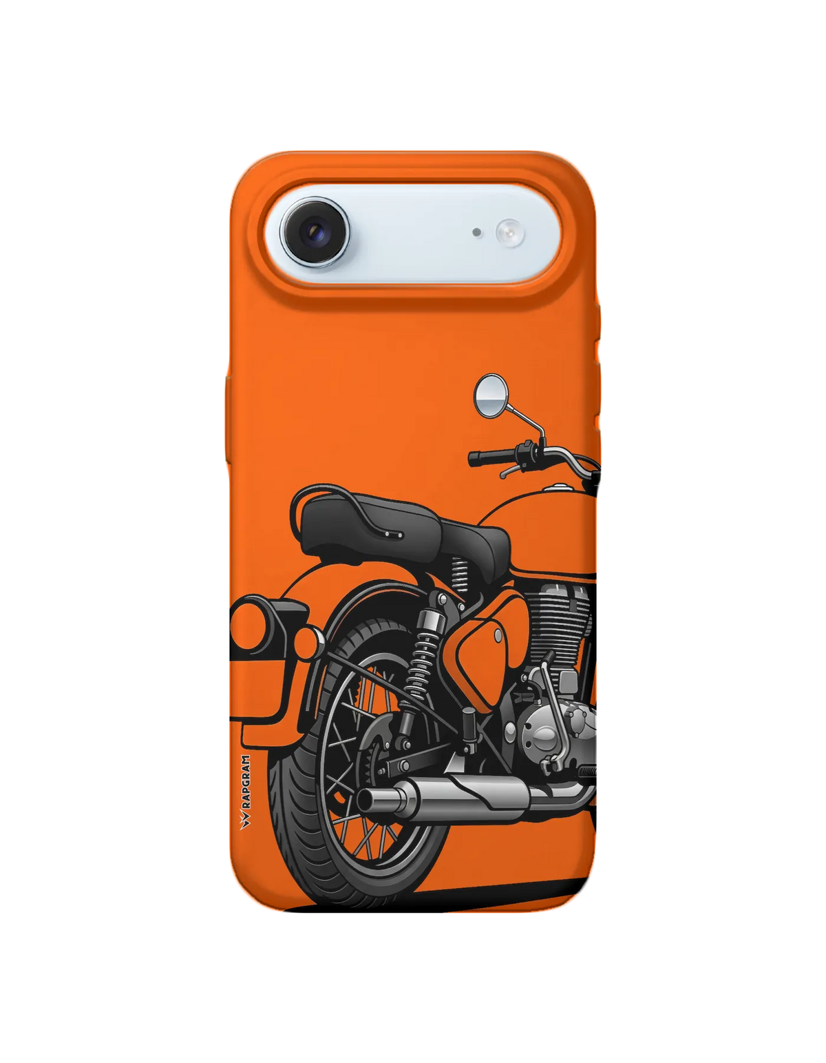 231-wrapgram-vibe-apple-iphone-flex-mobile-cover-05.webp
