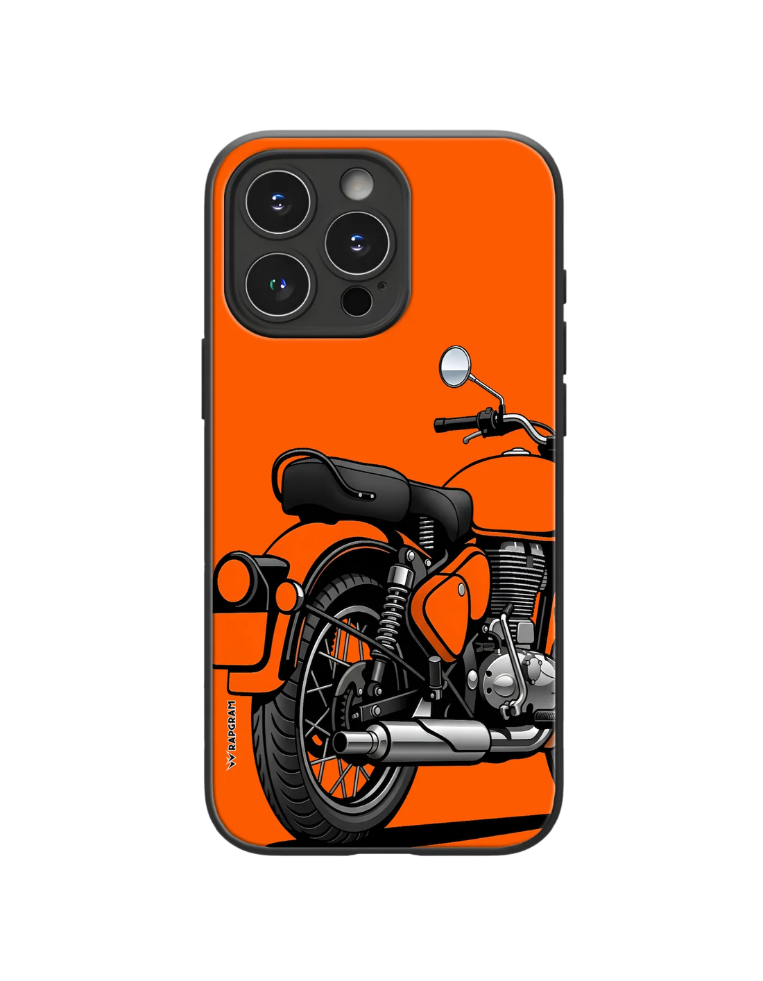 231-wrapgram-vibe-apple-iphone-hybrid-mobile-cover-05.webp
