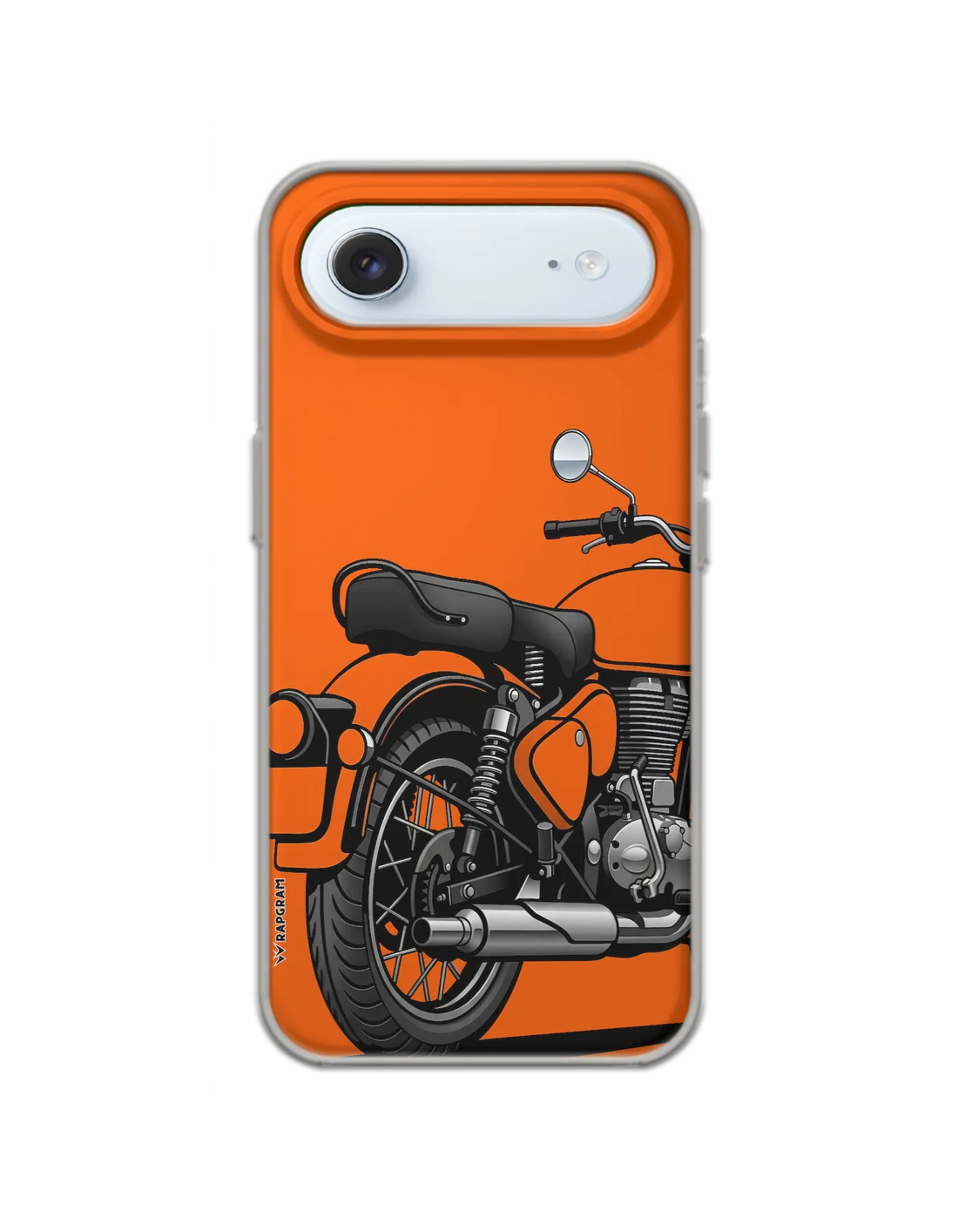 231-wrapgram-vibe-apple-iphone-silicone-mobile-cover-07.webp