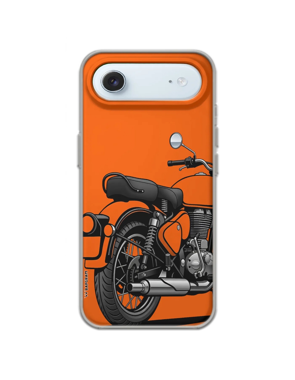 231-wrapgram-vibe-apple-iphone-silicone-mobile-cover-07.webp