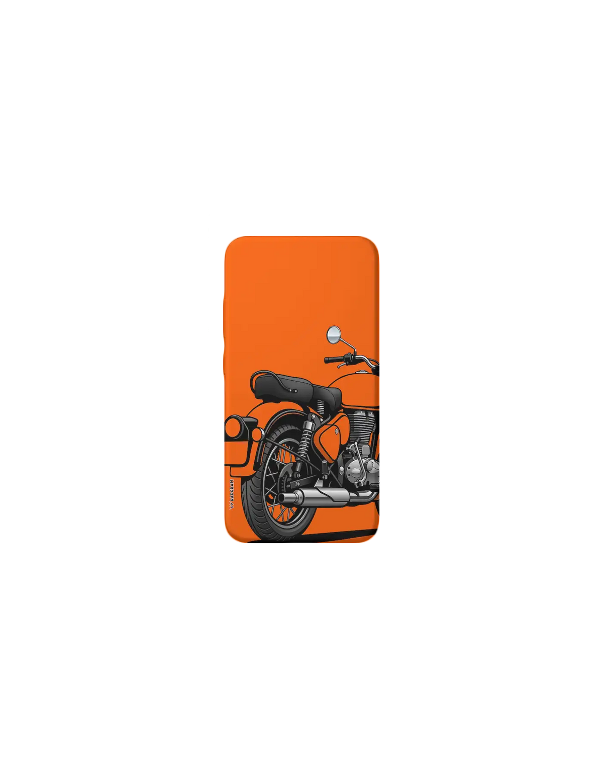 231-wrapgram-vibe-flex-mobile-cover-00.webp