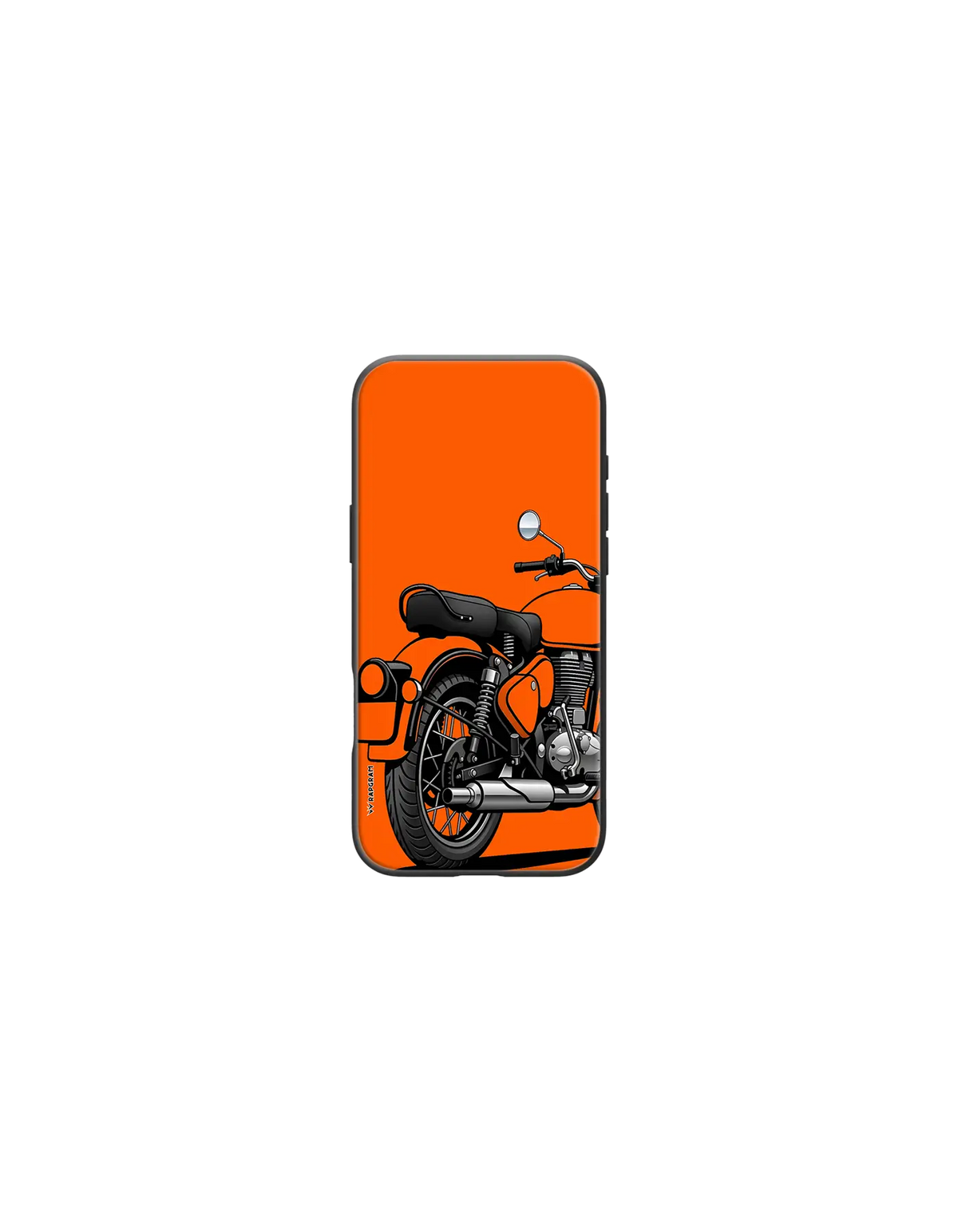 231-wrapgram-vibe-hybrid-mobile-cover-00.webp