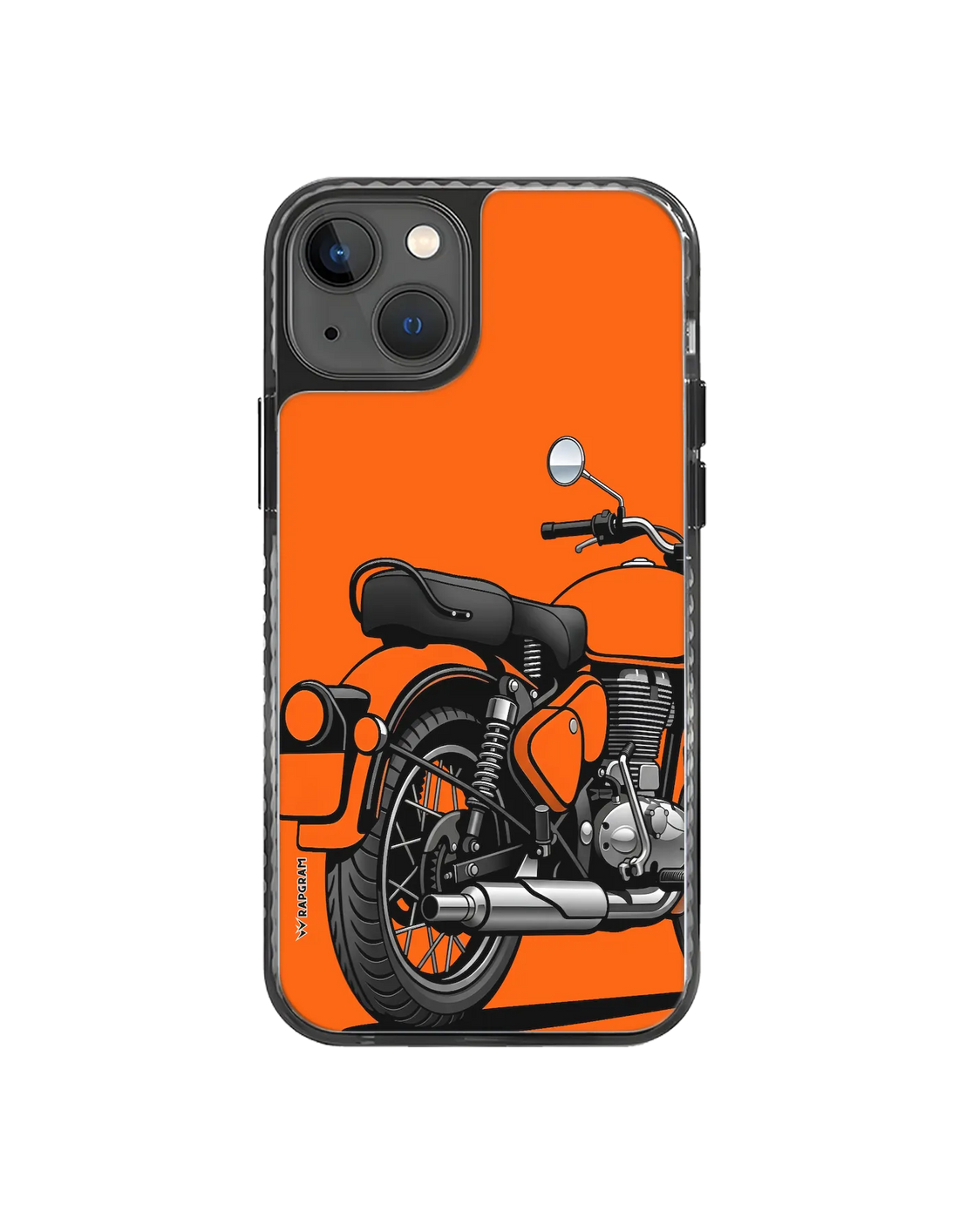 231-wrapgram-vibe-iphone-air-mobile-cover-02.webp