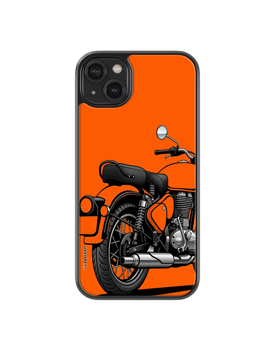 231-wrapgram-vibe-iphone-hybrid-mobile-cover-02.webp