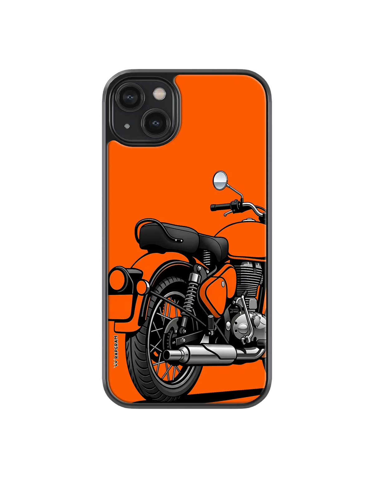 231-wrapgram-vibe-iphone-hybrid-mobile-cover-02.webp