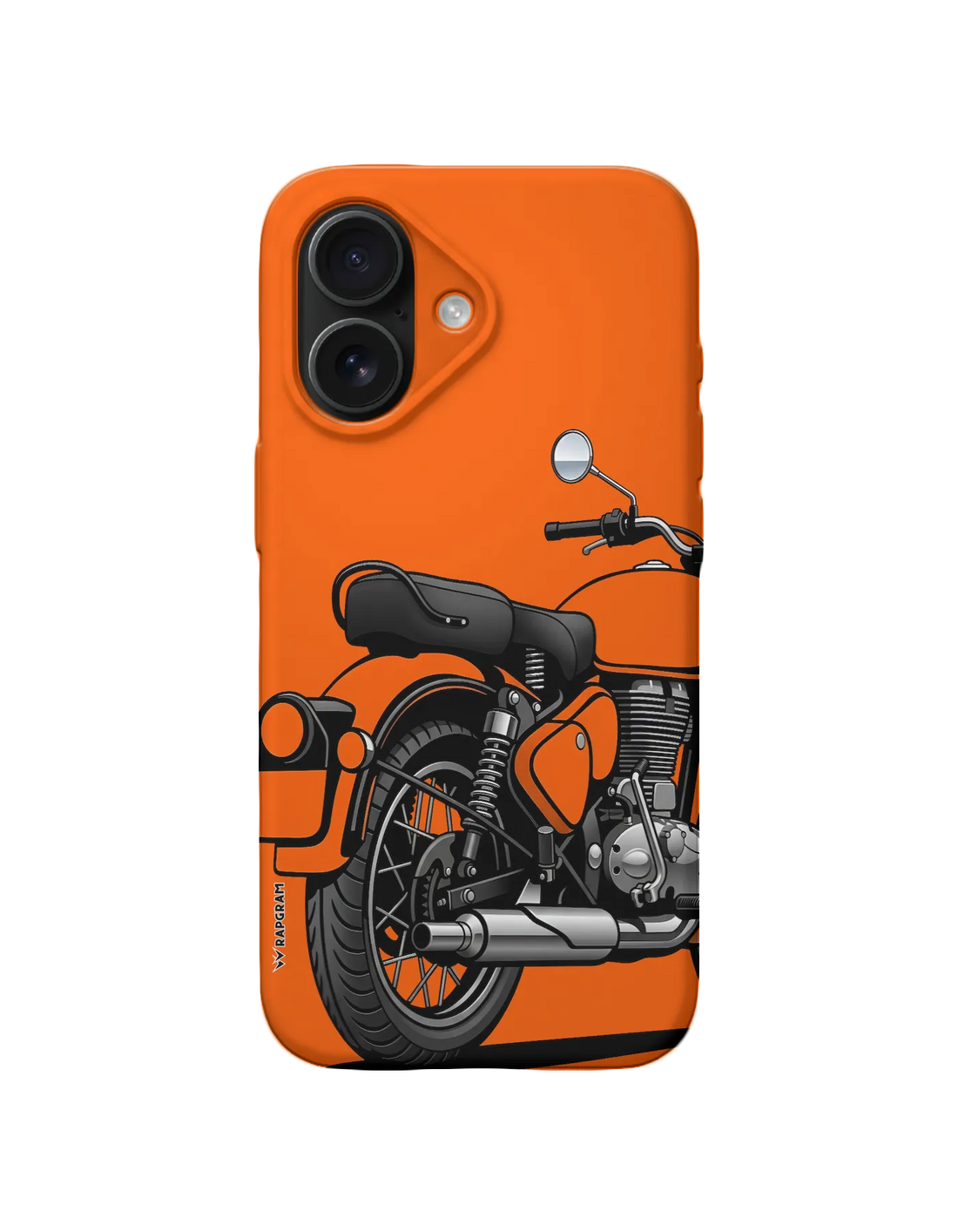 231-wrapgram-vibe-iphone-plus-flex-mobile-cover-01.webp