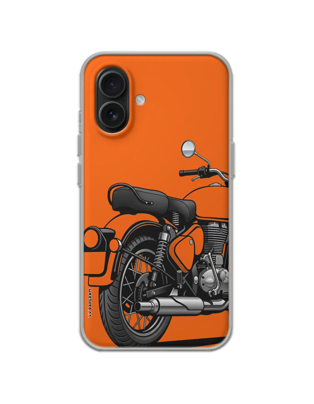 231-wrapgram-vibe-iphone-plus-silicone-mobile-cover-01.webp