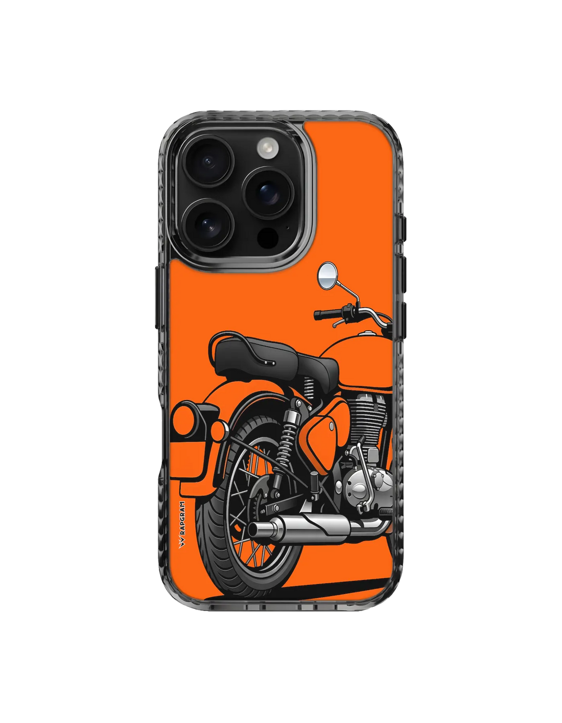231-wrapgram-vibe-iphone-pro-air-mobile-cover-04.webp