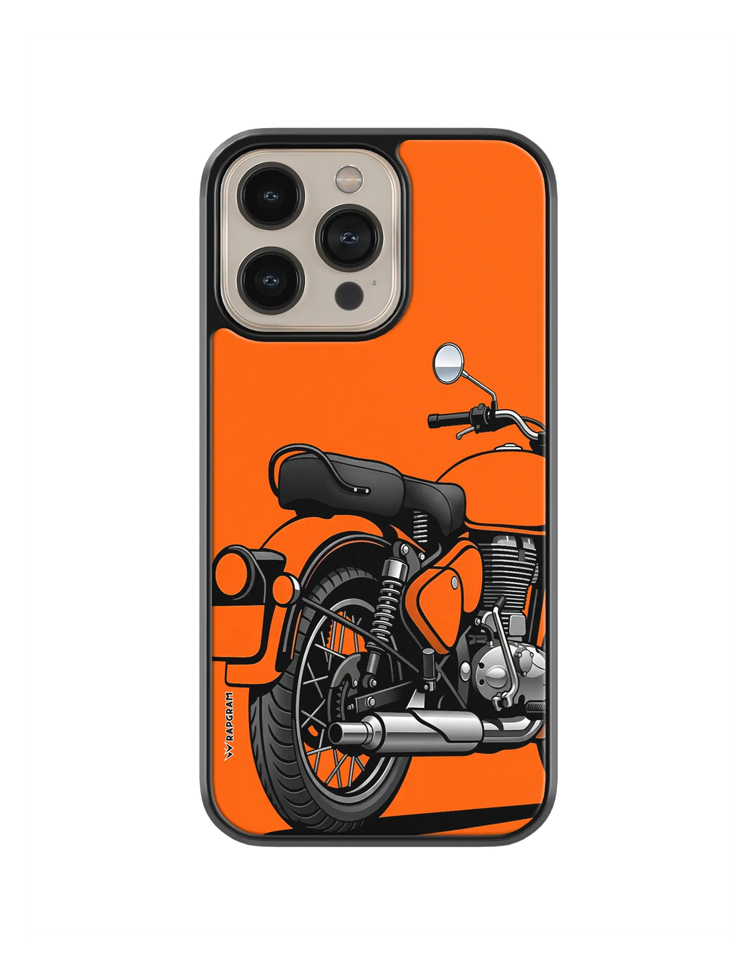 231-wrapgram-vibe-iphone-pro-hybrid-mobile-cover-04.webp