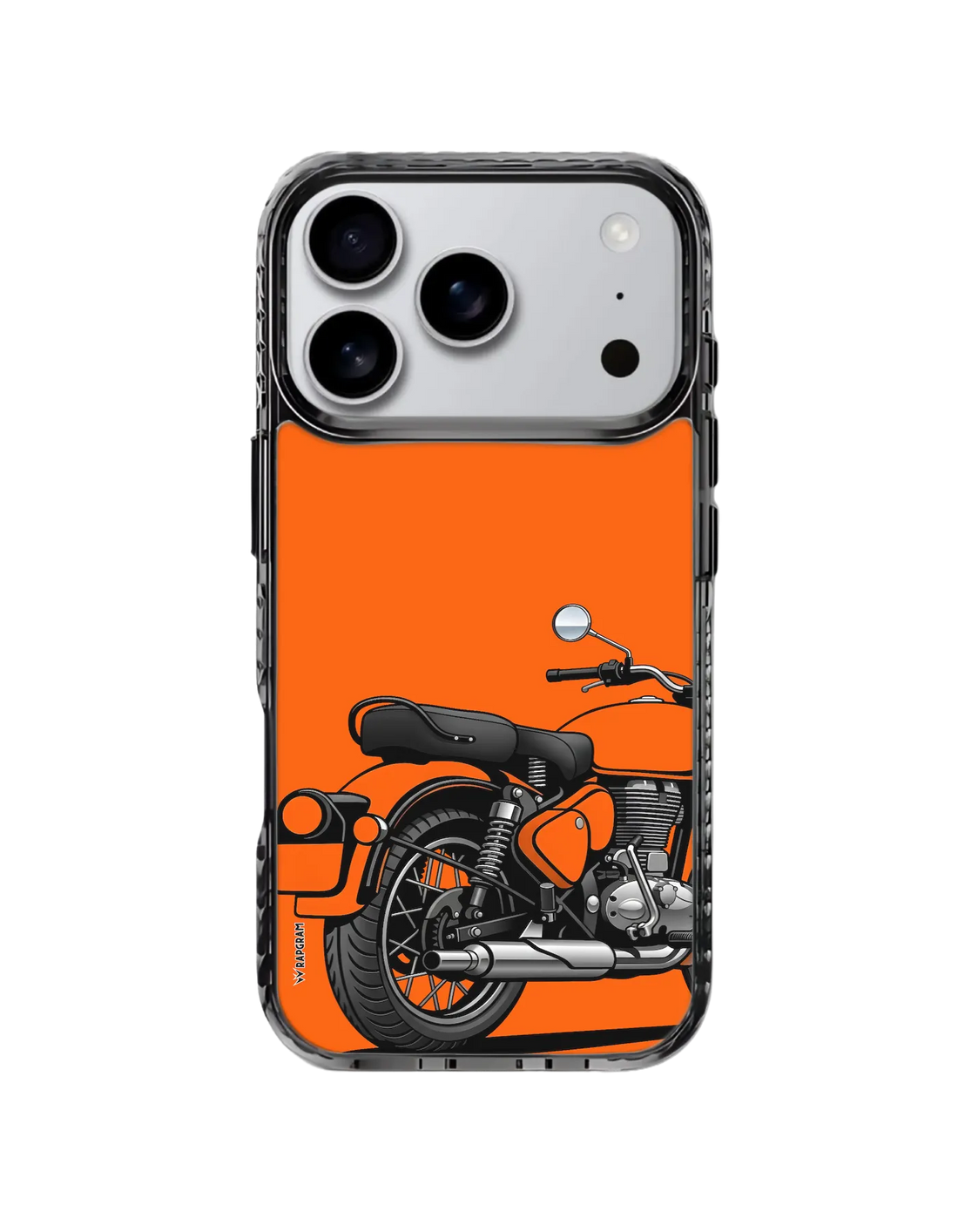231-wrapgram-vibe-iphone-pro-max-air-mobile-cover-03.webp