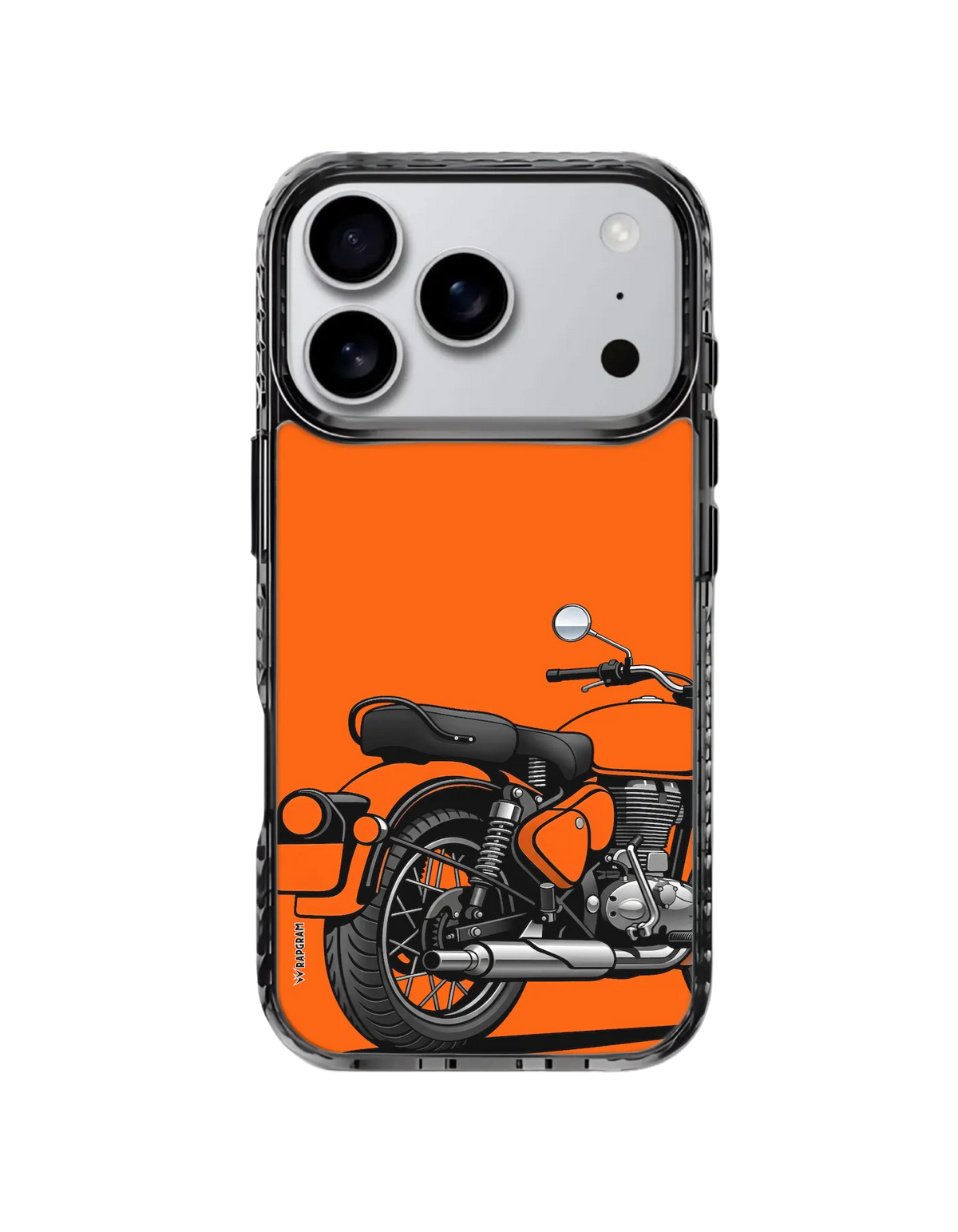 231-wrapgram-vibe-iphone-pro-max-air-mobile-cover-03.webp