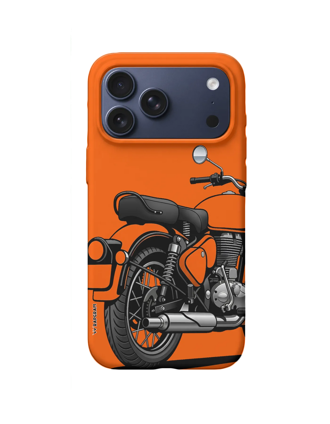 231-wrapgram-vibe-iphone-pro-max-flex-mobile-cover-03.webp
