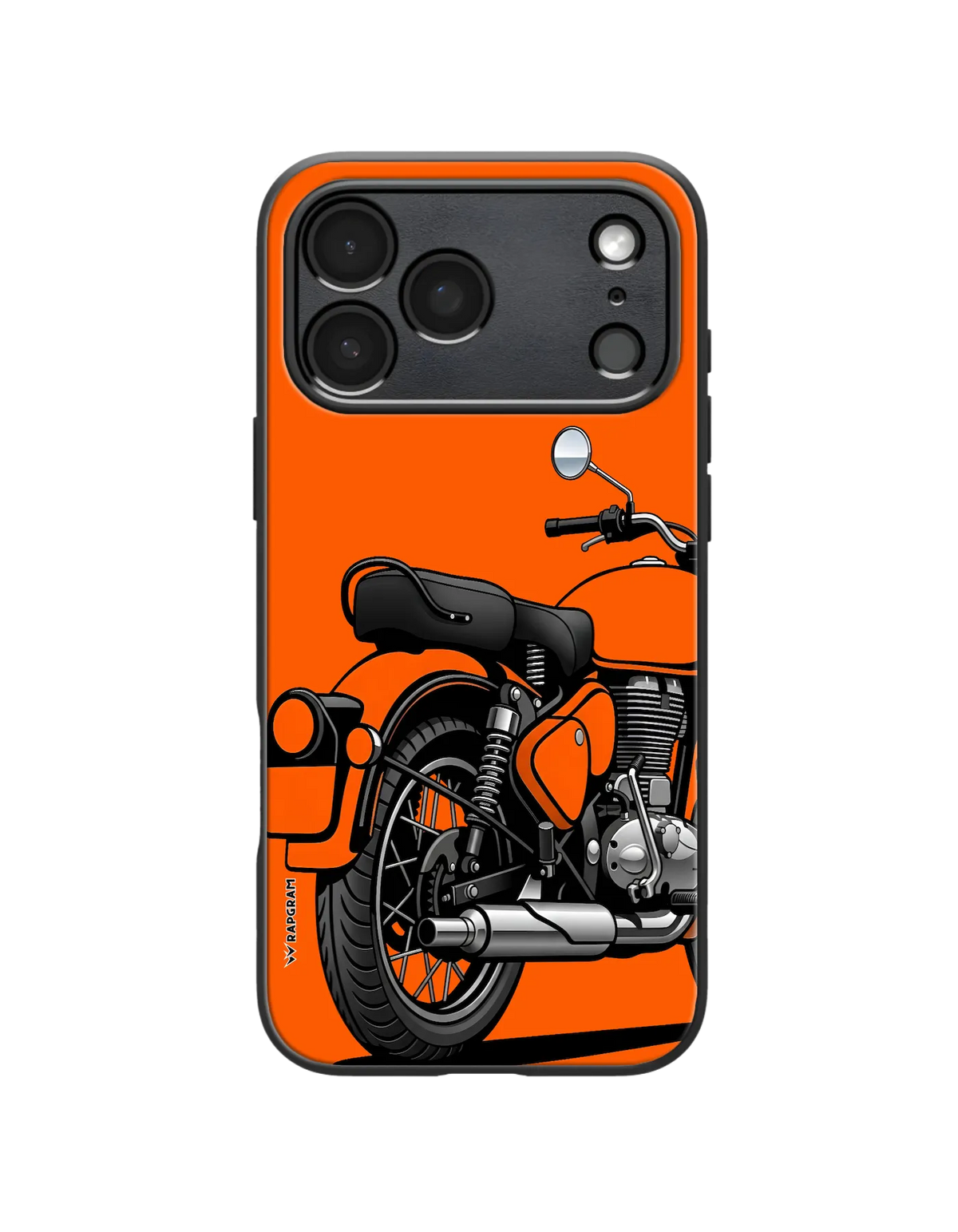 231-wrapgram-vibe-iphone-pro-max-hybrid-mobile-cover-03.webp