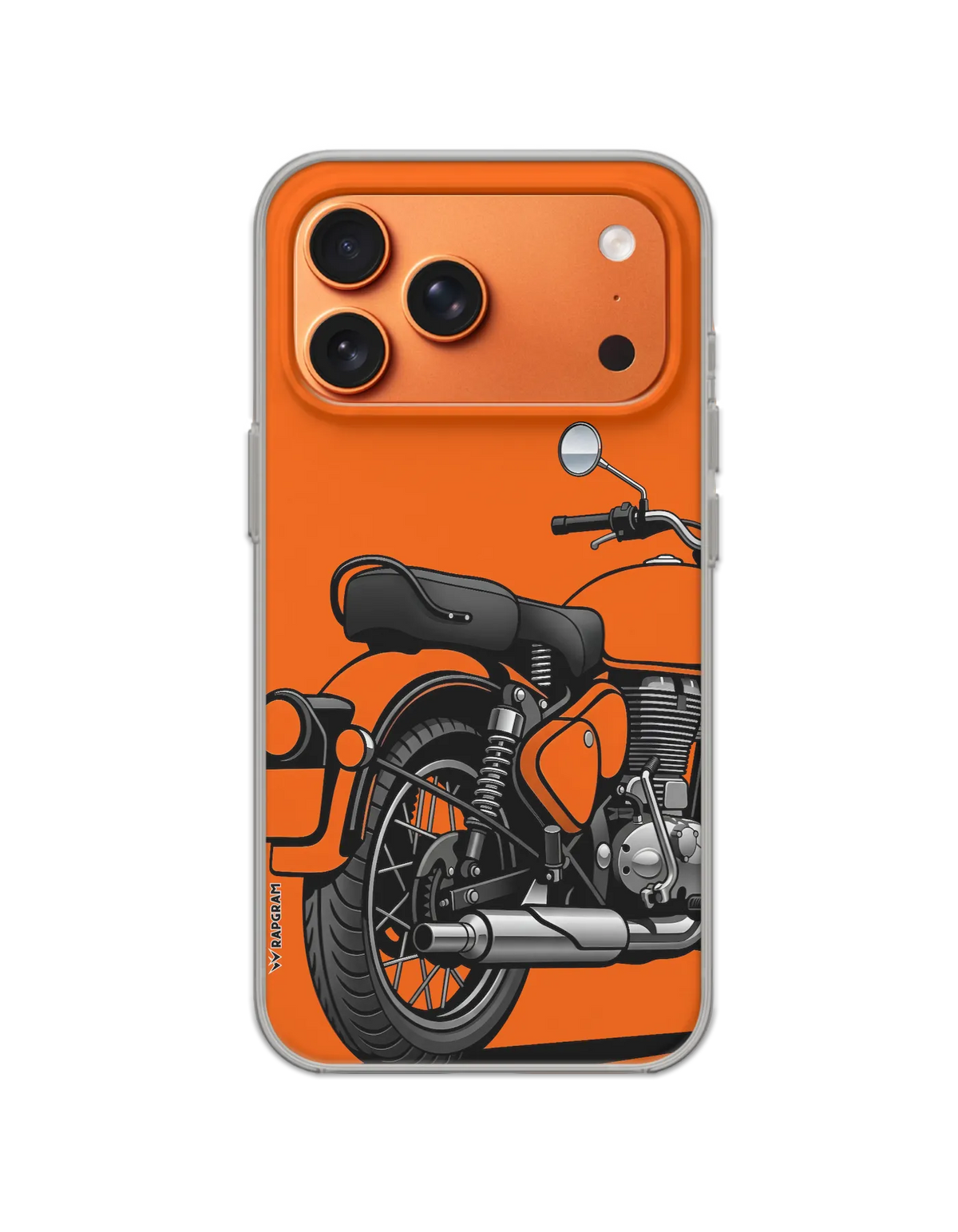231-wrapgram-vibe-iphone-pro-max-silicone-mobile-cover-03.webp
