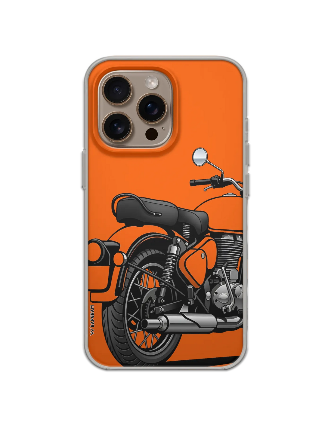 231-wrapgram-vibe-iphone-pro-silicone-mobile-cover-04.webp