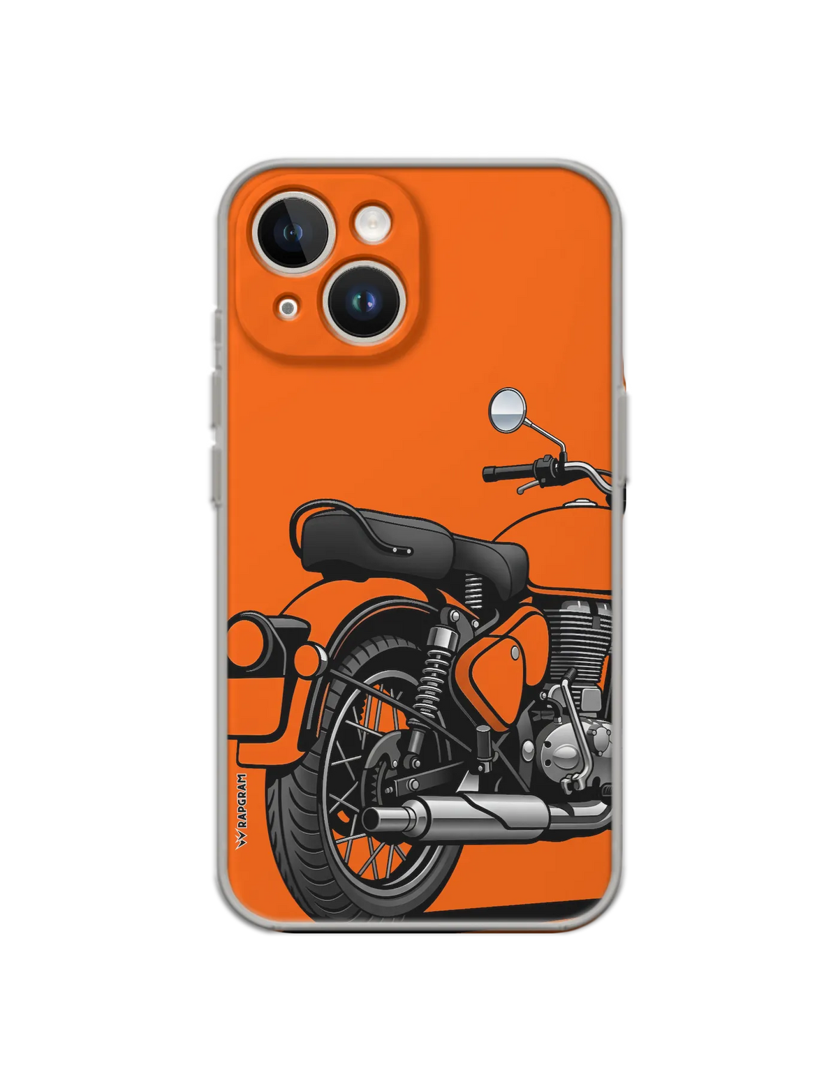 231-wrapgram-vibe-iphone-silicone-mobile-cover-02.webp