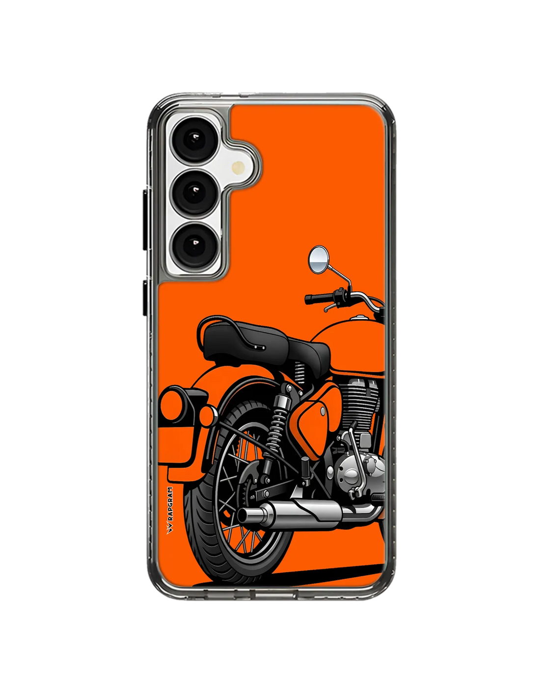 231-wrapgram-vibe-samsung-galaxy-air-mobile-cover-06.webp