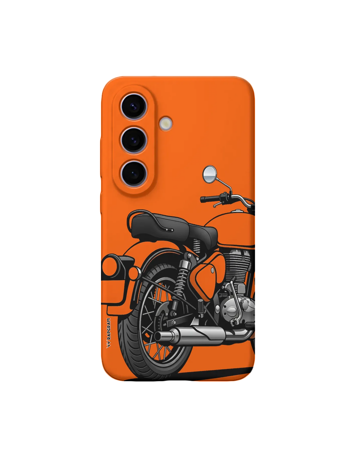 231-wrapgram-vibe-samsung-galaxy-flex-mobile-cover-06.webp