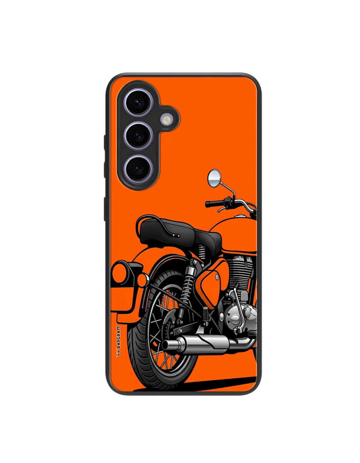 231-wrapgram-vibe-samsung-galaxy-hybrid-mobile-cover-06.webp