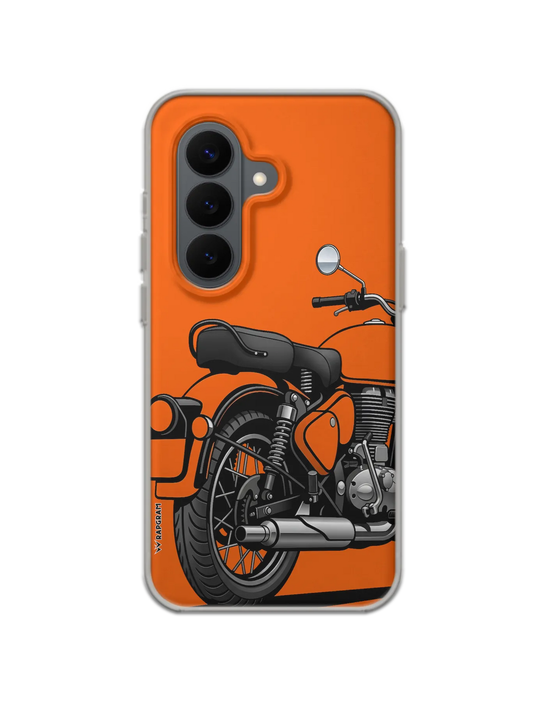 231-wrapgram-vibe-samsung-galaxy-s-silicone-mobile-cover-08.webp