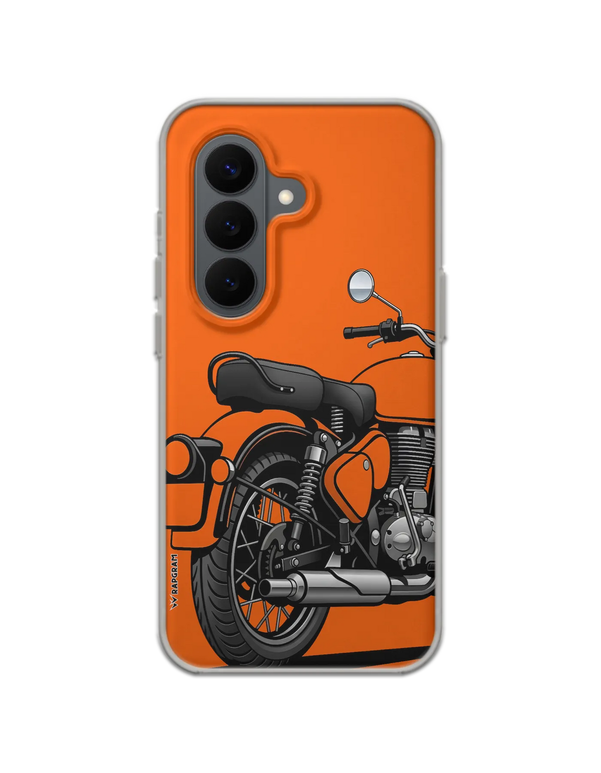 231-wrapgram-vibe-samsung-galaxy-s-silicone-mobile-cover-08.webp