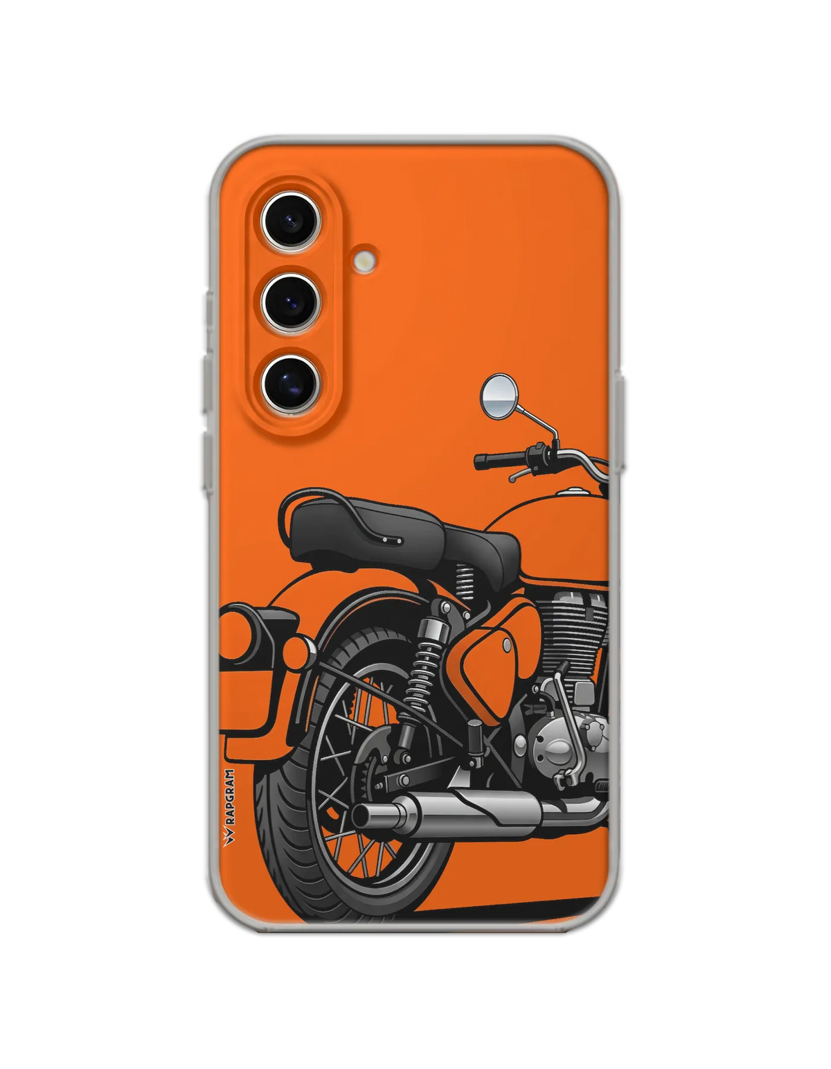 231-wrapgram-vibe-samsung-galaxy-silicone-mobile-cover-05.webp