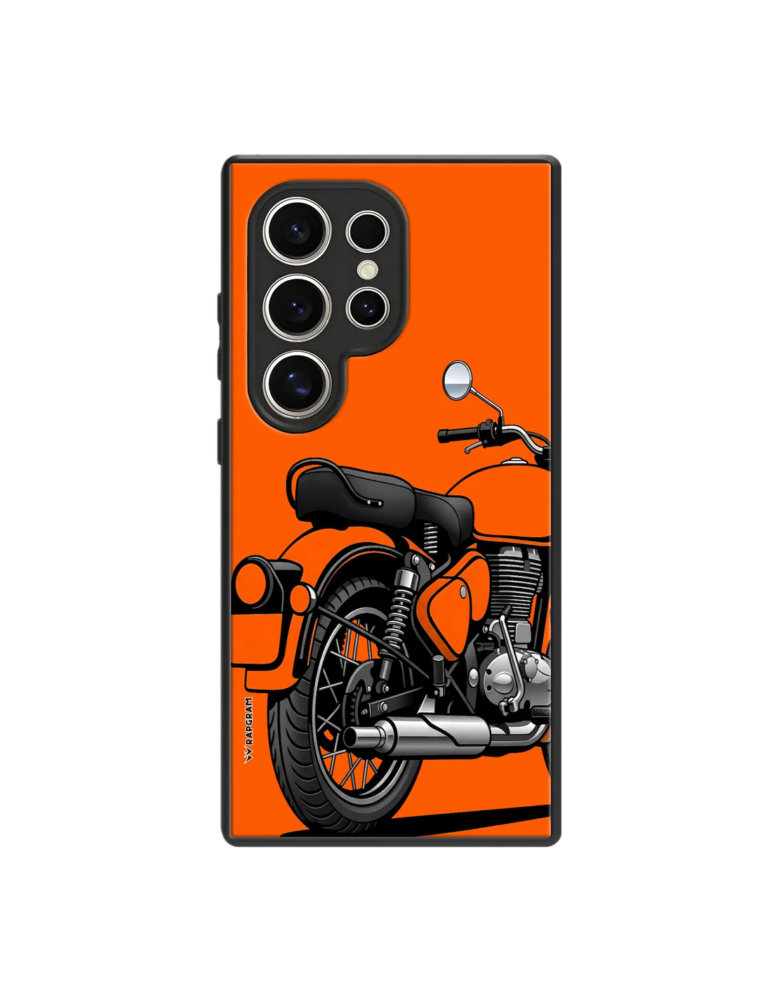 231-wrapgram-vibe-samsung-ultra-hybrid-mobile-cover-07.webp
