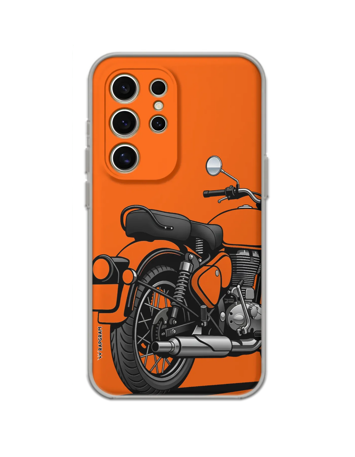 231-wrapgram-vibe-samsung-ultra-silicone-mobile-cover-06.webp