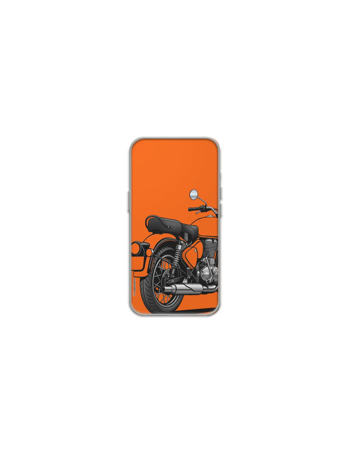 231-wrapgram-vibe-silicone-mobile-cover-00.webp