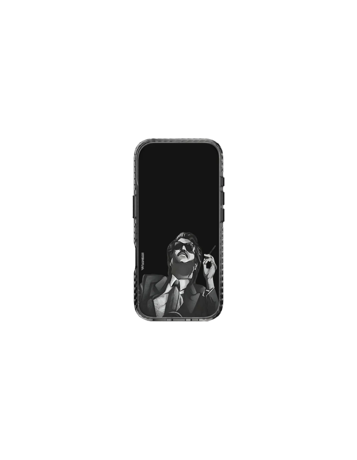 232-wrapgram-vibe-air-mobile-cover-00.webp