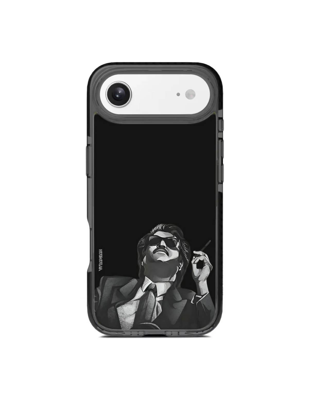 232-wrapgram-vibe-apple-iphone-air-mobile-cover-05.webp