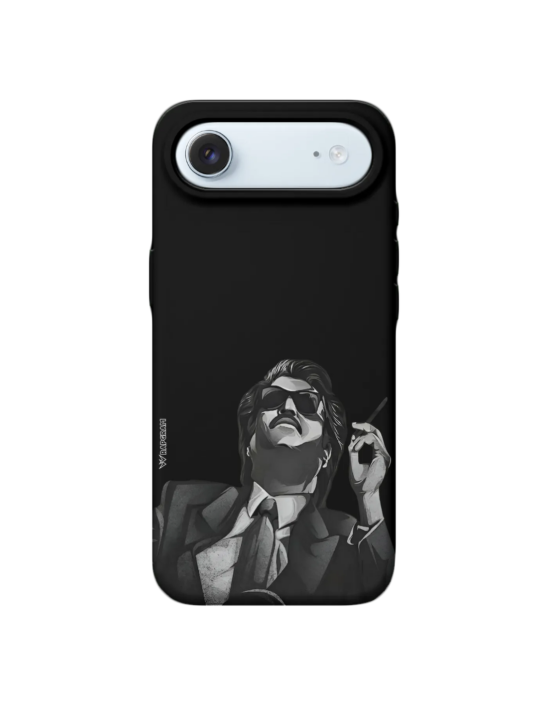 232-wrapgram-vibe-apple-iphone-flex-mobile-cover-05.webp