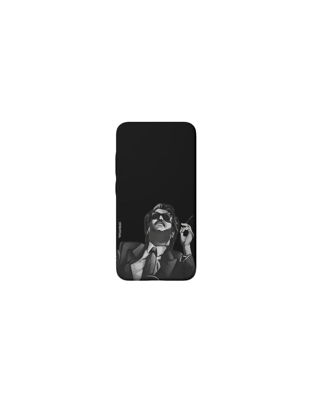 232-wrapgram-vibe-flex-mobile-cover-00.webp