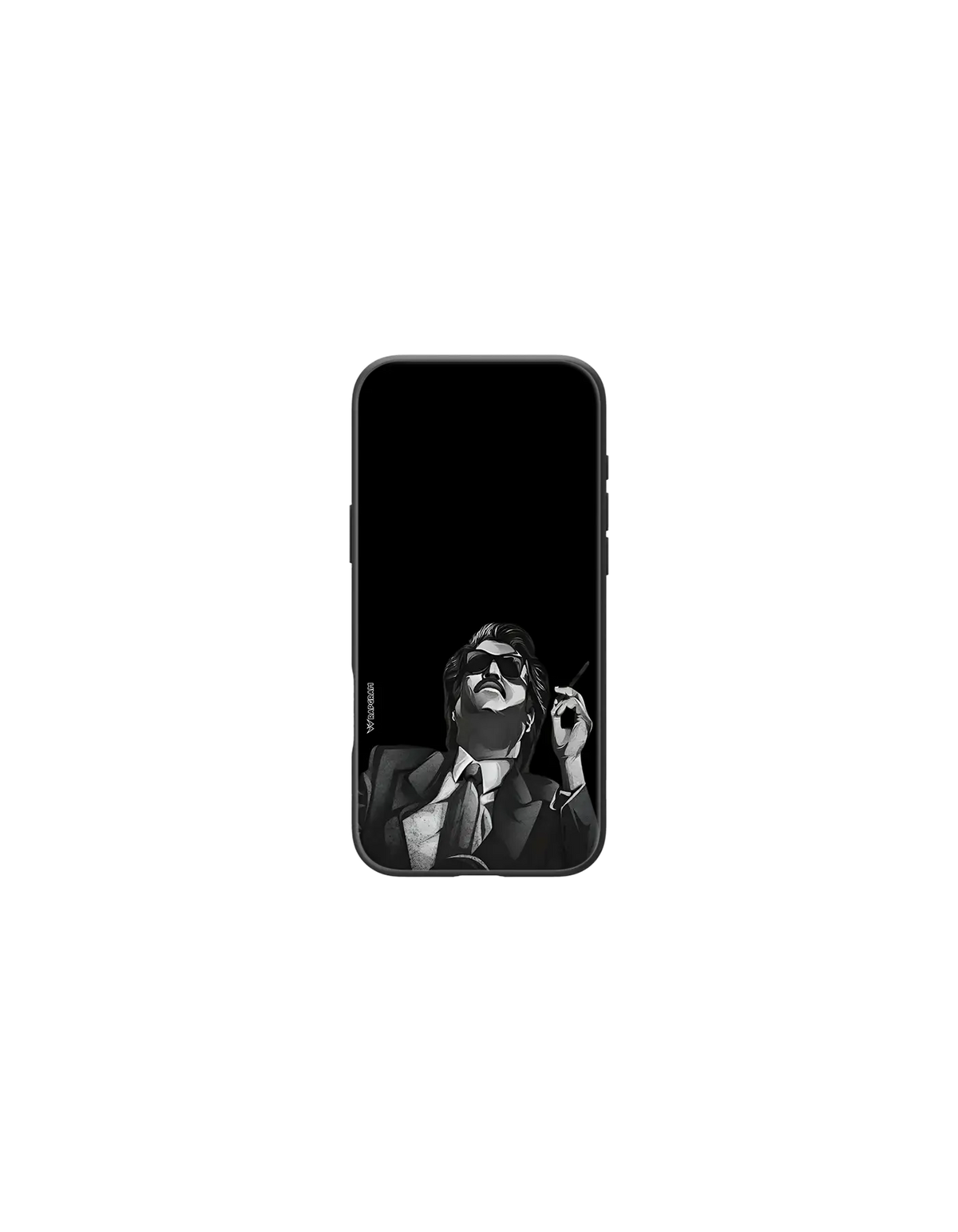 232-wrapgram-vibe-hybrid-mobile-cover-00.webp