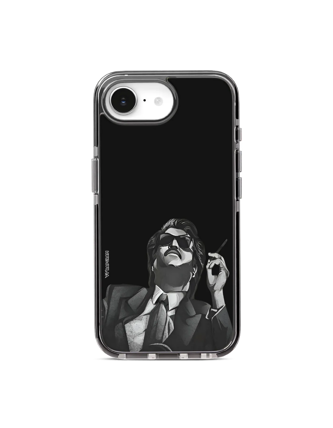 232-wrapgram-vibe-iphone-16e-air-mobile-cover-08.webp