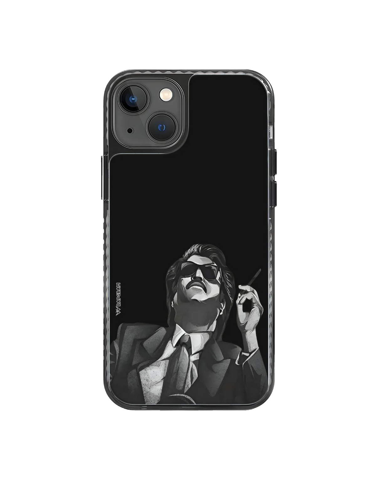 232-wrapgram-vibe-iphone-air-mobile-cover-02.webp