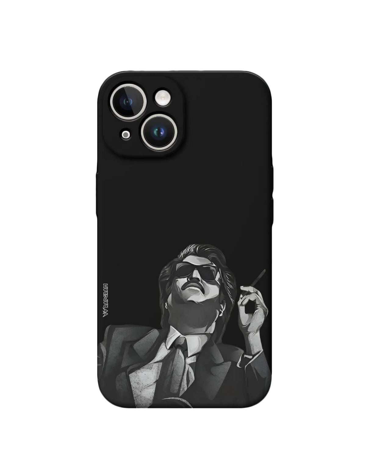 232-wrapgram-vibe-iphone-flex-mobile-cover-02.webp