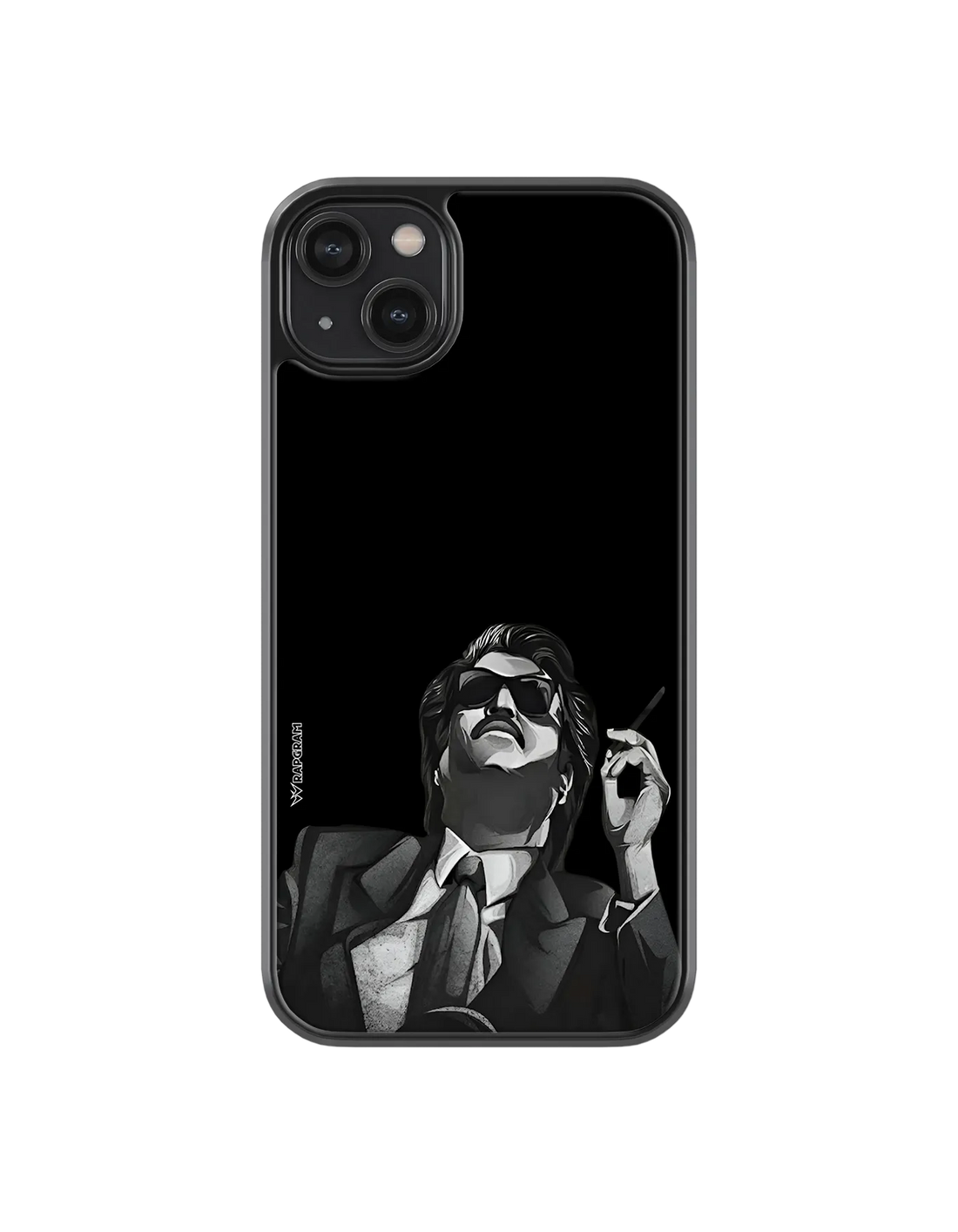 232-wrapgram-vibe-iphone-hybrid-mobile-cover-02.webp