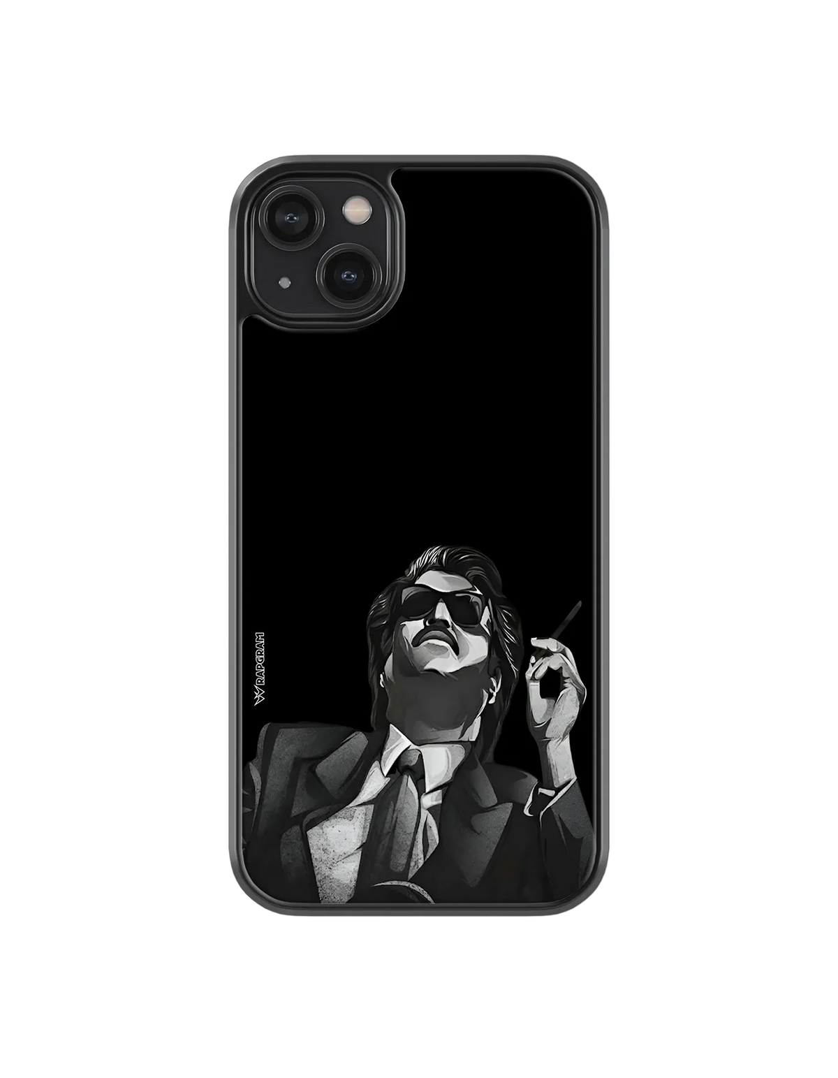 232-wrapgram-vibe-iphone-hybrid-mobile-cover-02.webp