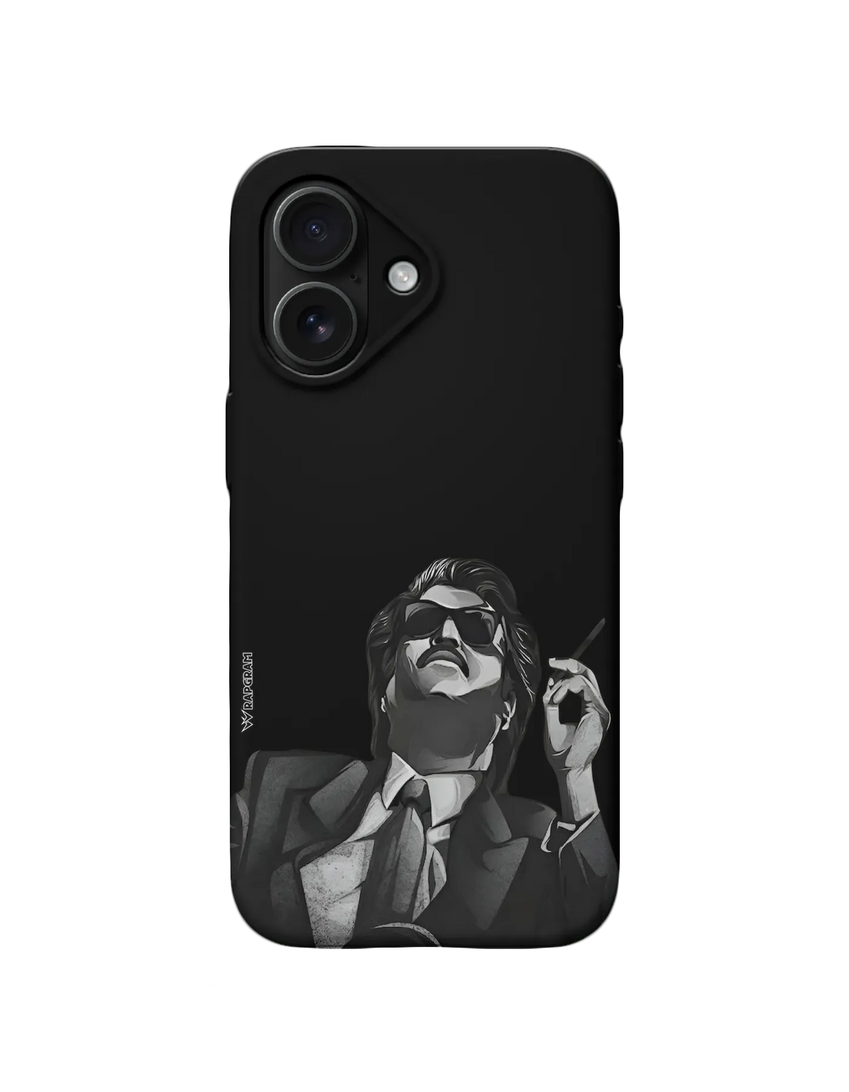 232-wrapgram-vibe-iphone-plus-flex-mobile-cover-01.webp