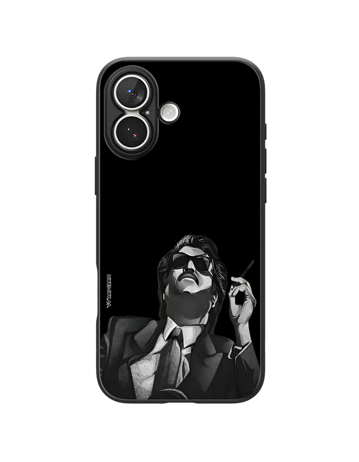 232-wrapgram-vibe-iphone-plus-hybrid-mobile-cover-01.webp