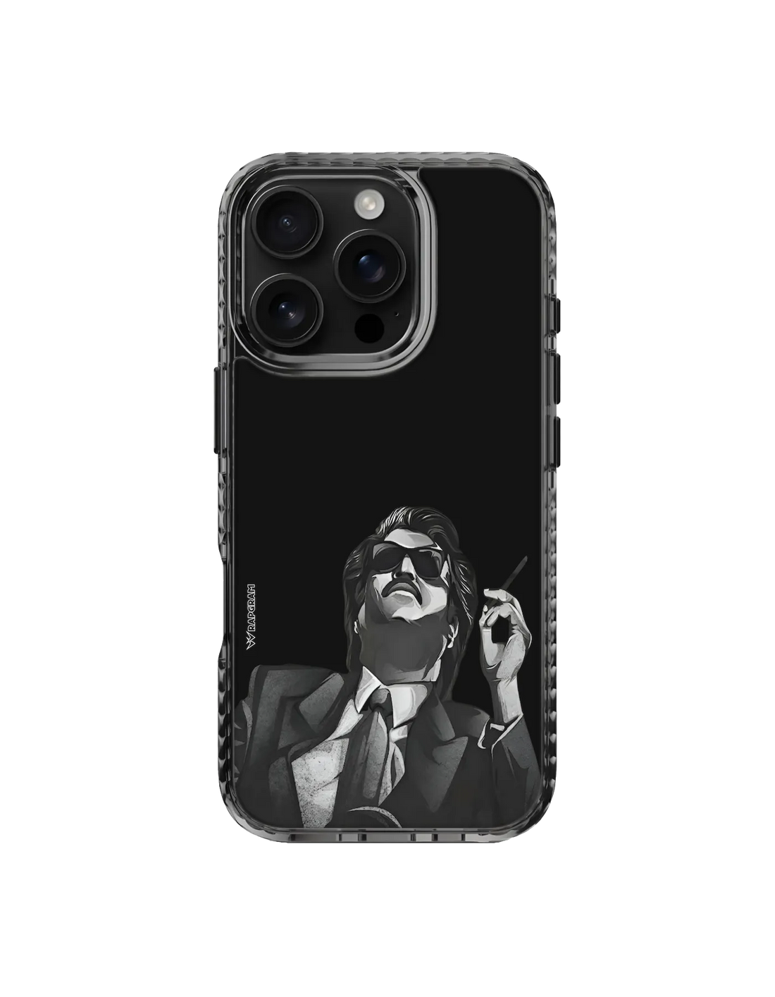 232-wrapgram-vibe-iphone-pro-air-mobile-cover-04.webp