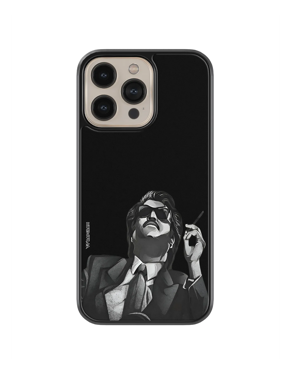 232-wrapgram-vibe-iphone-pro-hybrid-mobile-cover-04.webp