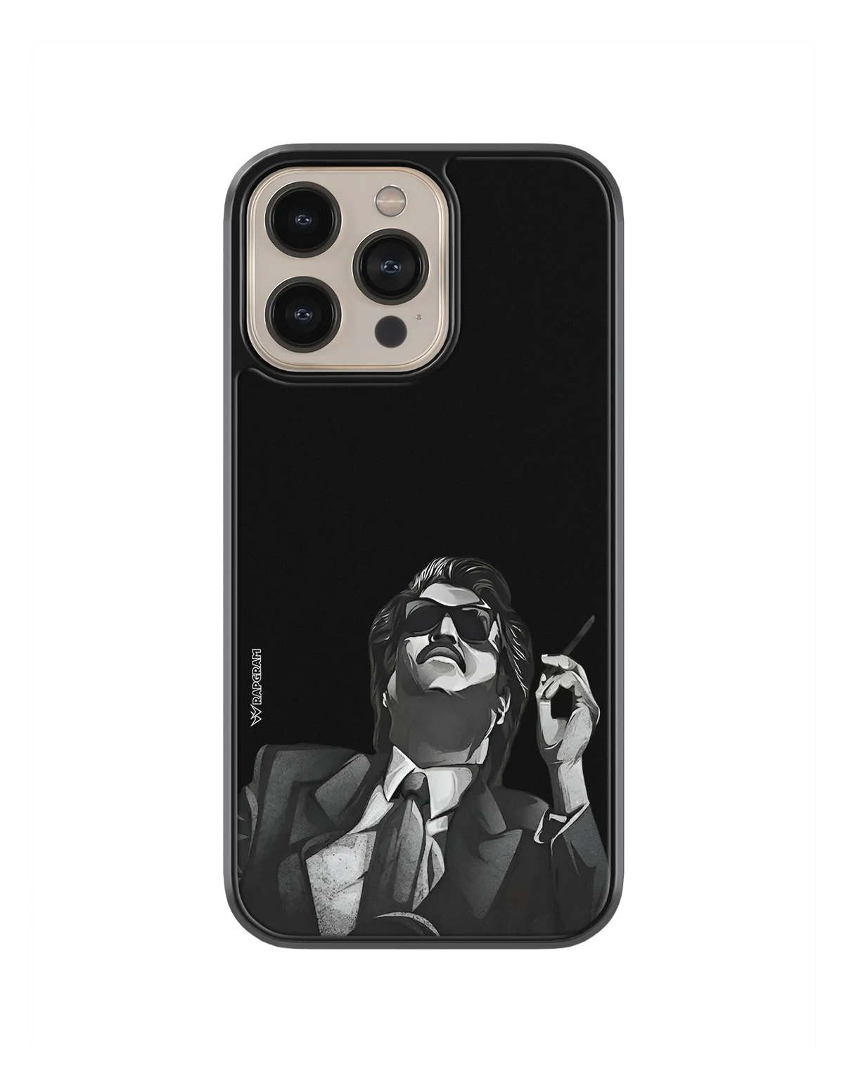 232-wrapgram-vibe-iphone-pro-hybrid-mobile-cover-04.webp