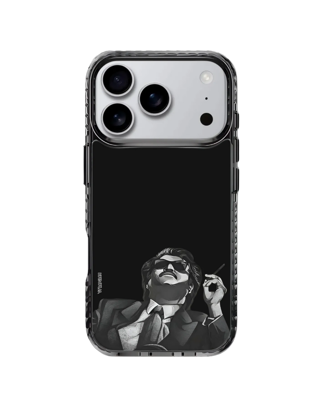 232-wrapgram-vibe-iphone-pro-max-air-mobile-cover-03.webp