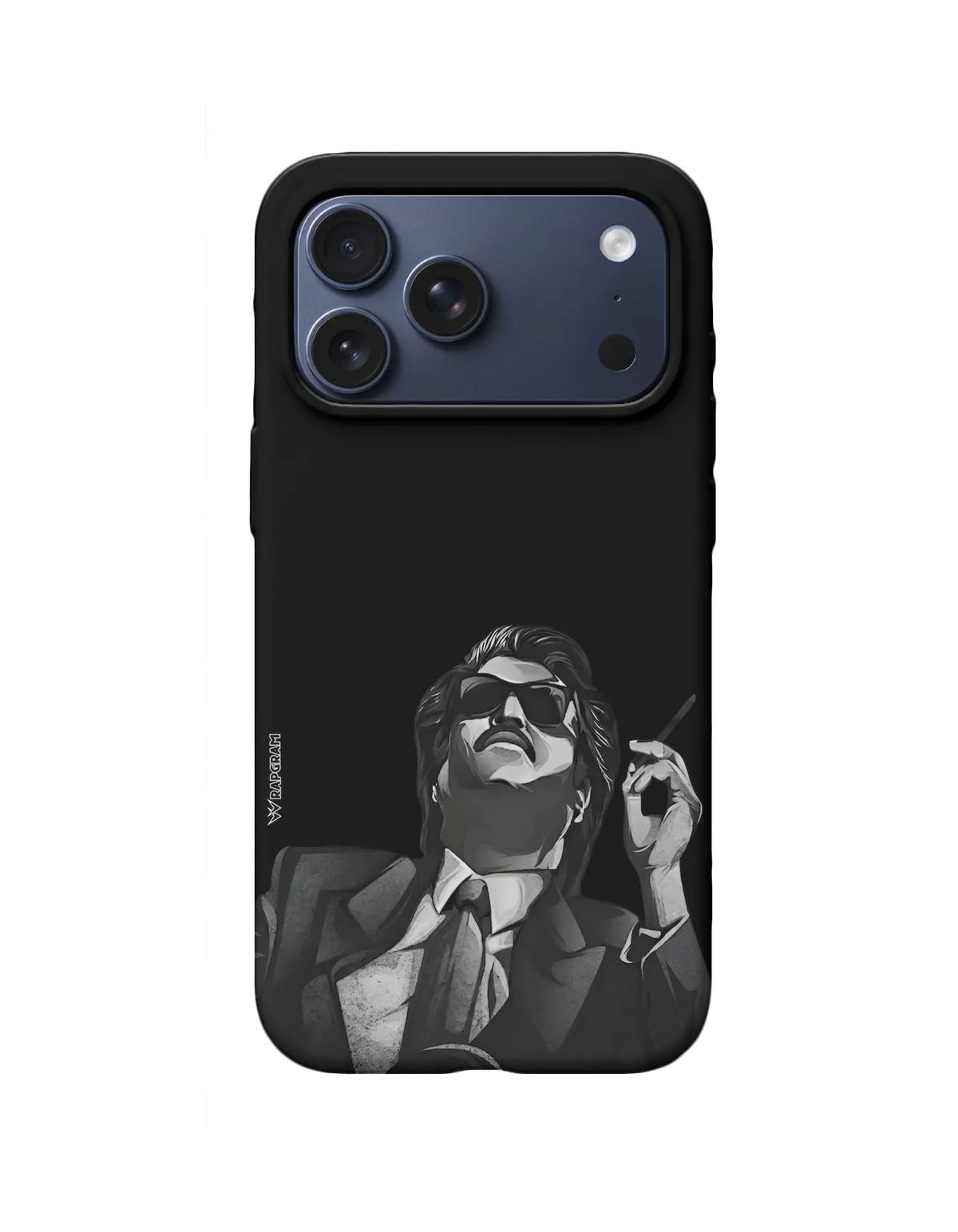 232-wrapgram-vibe-iphone-pro-max-flex-mobile-cover-03.webp