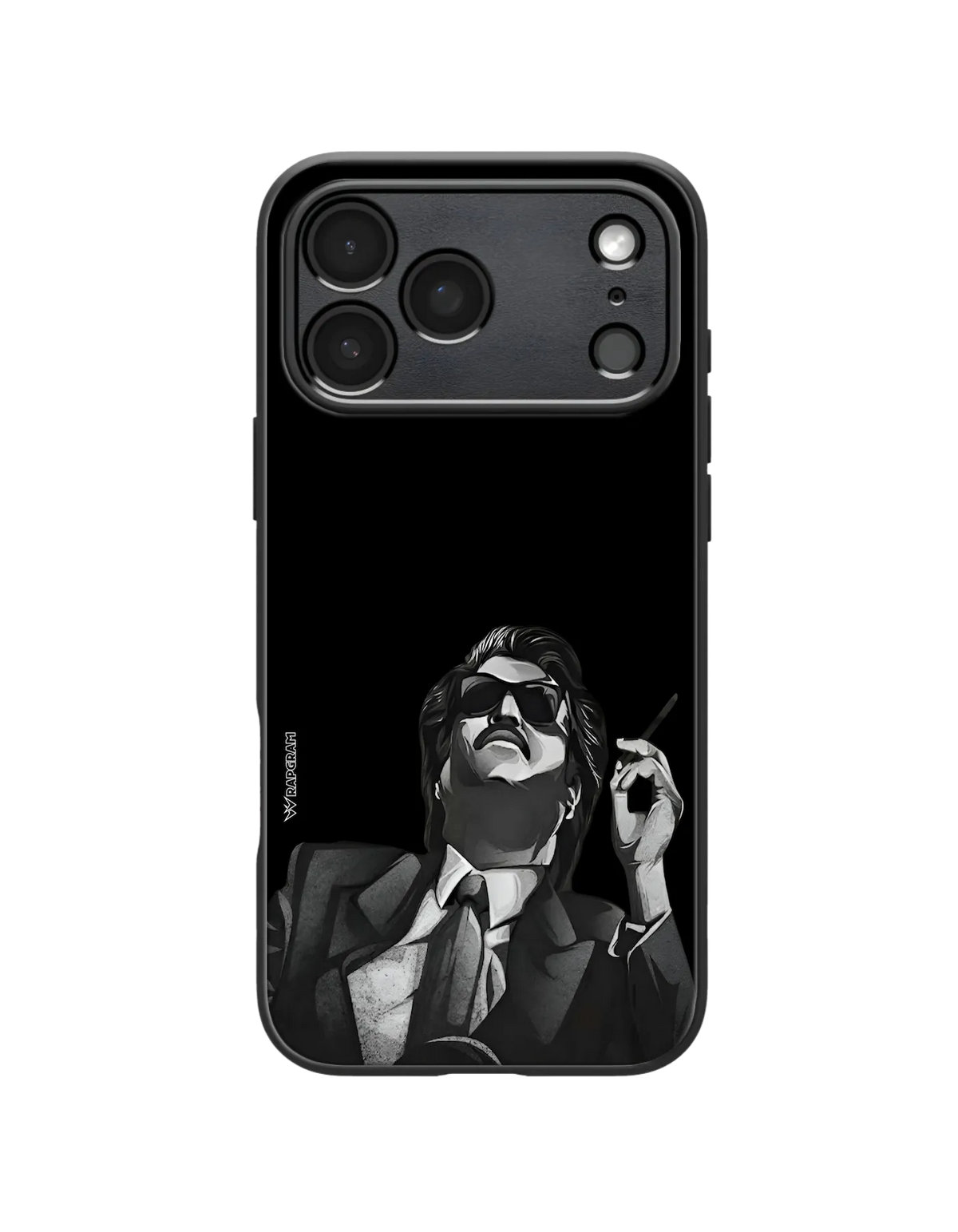 232-wrapgram-vibe-iphone-pro-max-hybrid-mobile-cover-03.webp