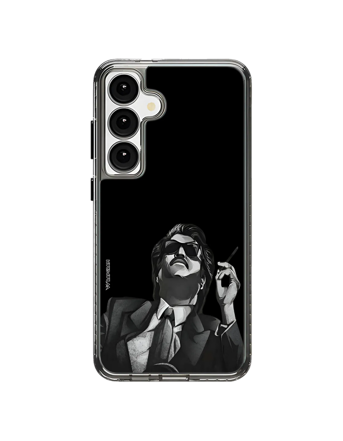 232-wrapgram-vibe-samsung-galaxy-air-mobile-cover-06.webp