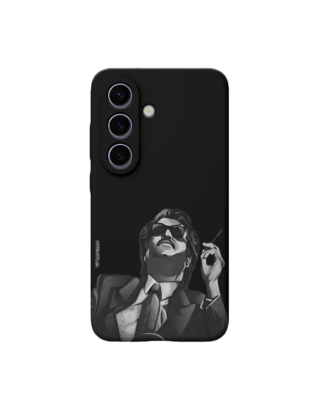 232-wrapgram-vibe-samsung-galaxy-flex-mobile-cover-06.webp